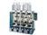 Extraction System B-811