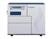 EcoSEC GPC System