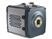 Neo sCMOS Camera