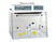 AC600 Series Vertical Laminar Flow Workstations