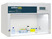 Polypropylene Horizontal Laminar Flow Bench