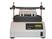 Digital Pulse Mixers