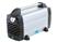 Deep Vacuum Diaphragm Pump