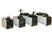 Filtration Vacuum Pumps