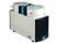 LABOPORT PTFE Vacuum Pump