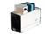 Laboport Aluminum/Neoprene Vacuum Pumps
