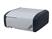 FP-8000 Series Spectrofluorometers