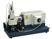 RMP-300 Portable Raman Spectrometer