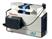 PowerDry Pumps