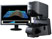 VK-X200 3D Laser Scanning Confocal Microscope