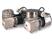 Stainless Steel Construction Vacuum Pumps