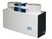 General Laboratory Pump