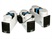 LABOPORT Oil-Free Vacuum Pump