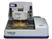 Dimension FastScan Atomic Force Microscope (AFM)