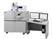 Citius LC-HRT (High Resolution TOFMS)