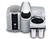 iCE 3500 Atomic Absorption Spectrometer