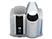 iCE 3300 AA Spectrometer