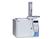 TRACE GC Ultra Gas Chromatographs