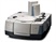 Nicolet iS50 FT-IR Spectrometer
