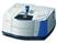 Nicolet iS10 FT-IR Spectrometer