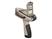 Niton XL3t/XL3t GOLDD+ XRF Analyzer