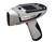 Niton XL3p XRF Analyzer from Thermo Scientific
