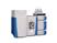 Exactive High Performance Benchtop LC-MS Mass Spectrometer