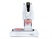 VIAFLO 96/384-Channel Handheld Pipette