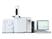 GCMS-QP2010SE Gas Chromatograph Mass Spectrometer