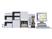 Prominence Prep HPLC