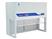 Horizontal Laminar Clean Benches
