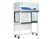 Vertical Laminar Clean Benches