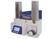 PS20 Agar/Media Plate Pourer