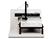 223 Sample Changer