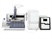 Analytical to Semi-preparative HPLC System