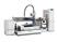 cLC Analytical to Preparative HPLC System