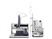 Automated GX-271 GPC Clean-up System