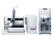 LC/MS Purification System