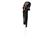 PIPETMAN Concept Electronic Pipette