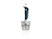 PIPETMAN Neo Multichannel Pipette