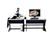 TCS SP5 II Confocal Microscope
