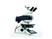 Upright Microscope System from Leica Microsystems