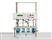 7000/7010 Dissolution Apparatus