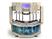 7025 Dissolution Apparatus
