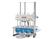 705-DS Dissolution Apparatus