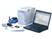 2100 Bioanalyzer