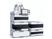 1260 Infinity Analytical-scale Purification System