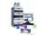 Agilent 1260 Infinity Bio-inert Quaternary LC