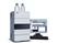 1220 Infinity LC System