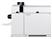 Agilent 7700e ICP-MS